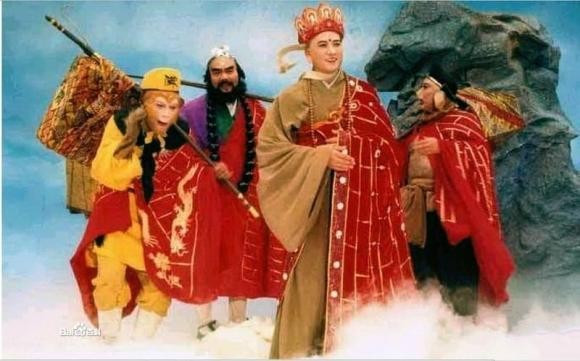 Bo De To Su dat ten cho lao Ton, Nhu Lai khong dam doi