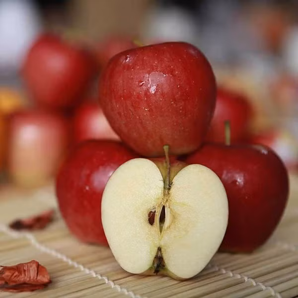 3 loai trai cay ngua ung thu, chong lao hoa som-Hinh-3