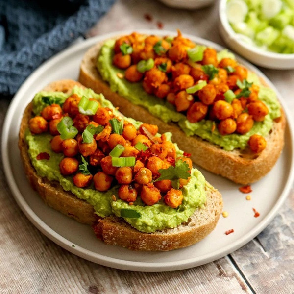 3 loai trai cay ngua ung thu, chong lao hoa som-Hinh-2