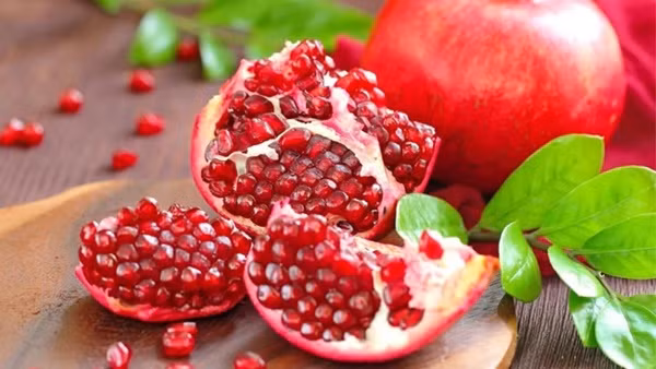 3 loai trai cay ngua ung thu, chong lao hoa som-Hinh-4