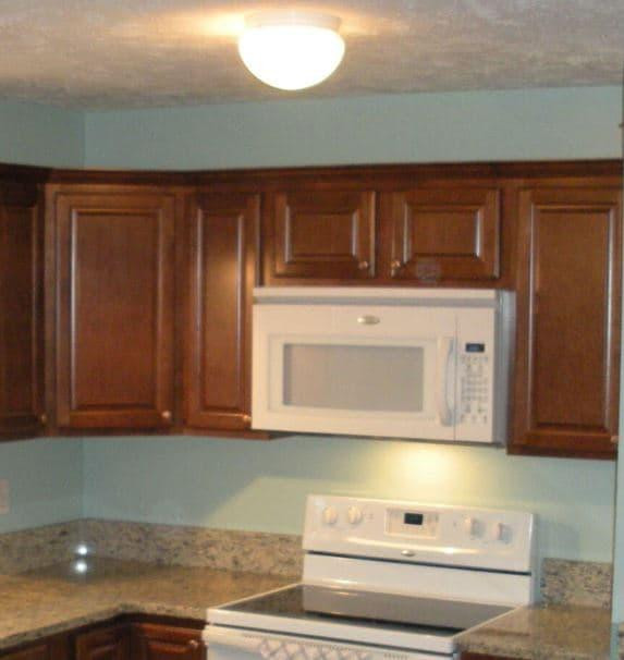 10 meo giup can bep rong rai hon ma khong he 