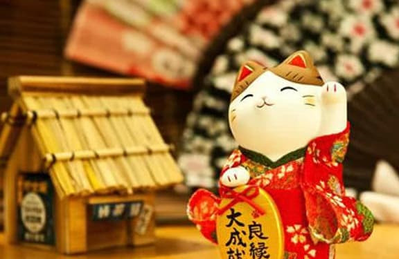 Chu so cuoi cung ngay sinh cua ban quyet dinh su giau co ca doi