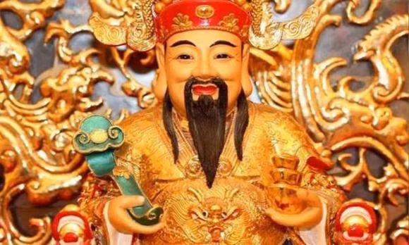 Chu so cuoi cung ngay sinh cua ban quyet dinh su giau co ca doi-Hinh-5