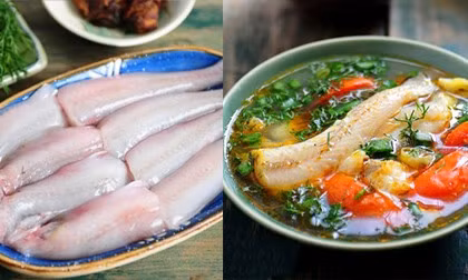 De chon ca khoai ngon, khong tam hoa chat can biet dieu nay-Hinh-2