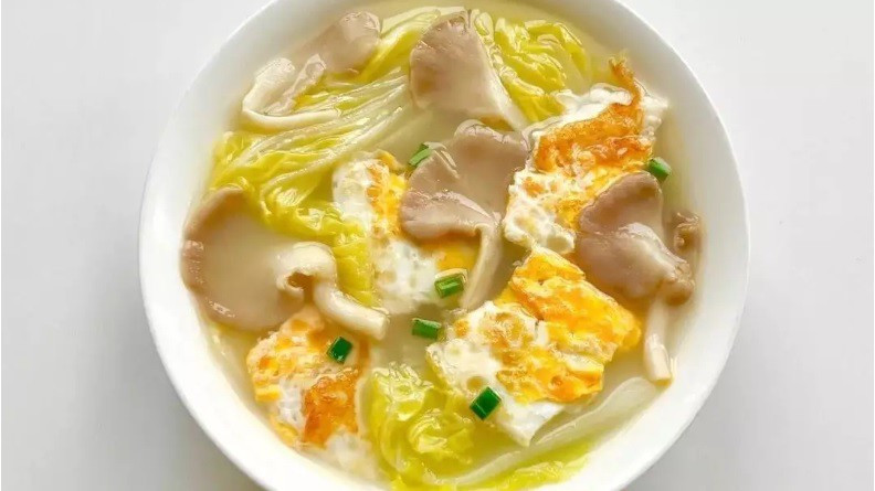 6 mon canh ngon bo, de nau cho ngay gio mua ve-Hinh-5