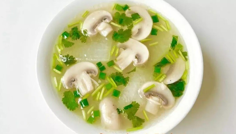 6 mon canh ngon bo, de nau cho ngay gio mua ve-Hinh-6