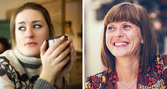 10 su that ky la nhung thu vi ve tam ly con nguoi-Hinh-4