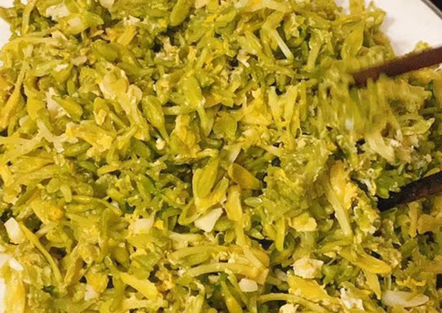 Hoa du du duc tot cho tieu duong, ho hap nhung dung chi dung uong-Hinh-5