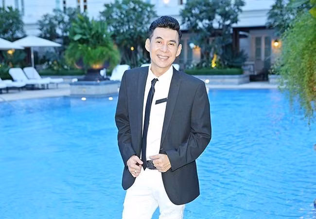 4 sao nam o nha nghin cay vang nhung gian di la thuong-Hinh-4