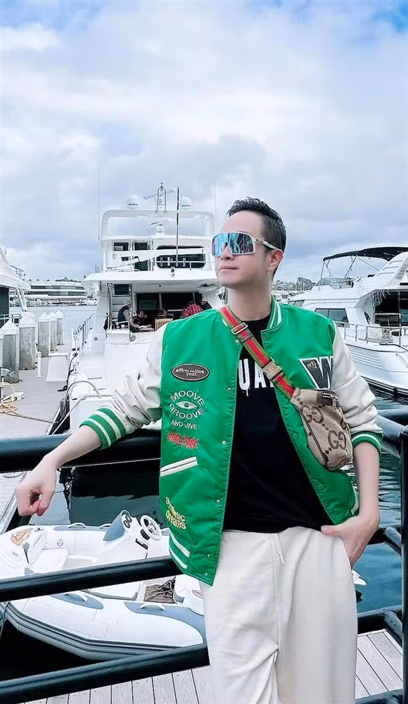 4 sao nam o nha nghin cay vang nhung gian di la thuong-Hinh-5