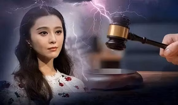 Tinh hinh hien tai cua bo 3 my nhan 