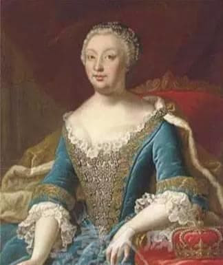 10 nguoi phu nu quyen luc nhat lich su the gioi-Hinh-3