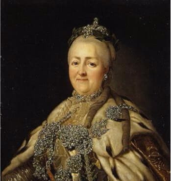 10 nguoi phu nu quyen luc nhat lich su the gioi-Hinh-9