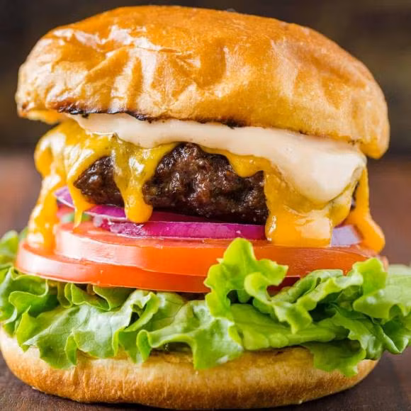 An banh bao vao bua sang co chuan va tot cho suc khoe?-Hinh-5