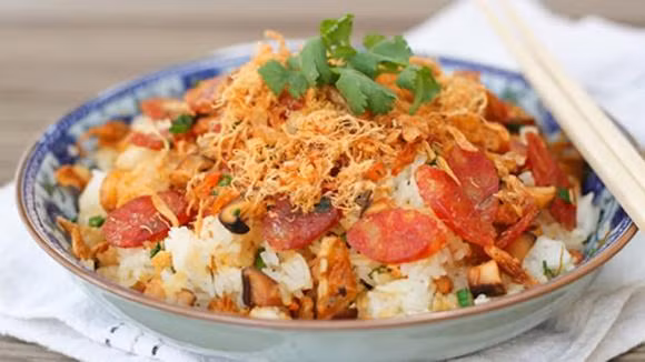 An banh bao vao bua sang co chuan va tot cho suc khoe?-Hinh-3