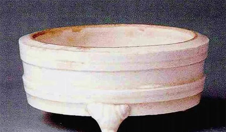 Ông nông dân đào được đôi đũa vàng, cả làng lao vào khai quật ảnh 3