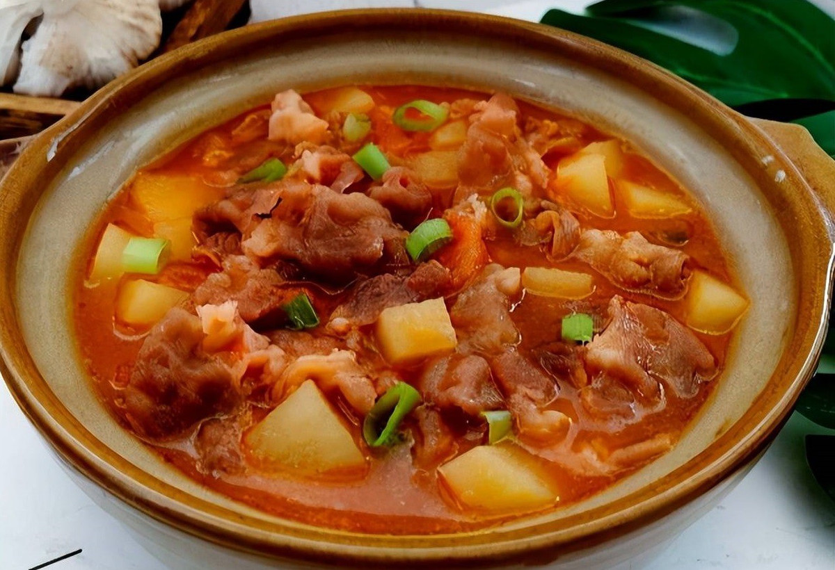 5 mon an cho bua com gia dinh vua de lam lai bat mat-Hinh-4