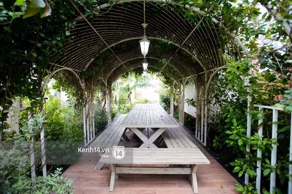 Can canh nha nu MC duoc Ho Ngoc Ha nho dat ten cho con-Hinh-8