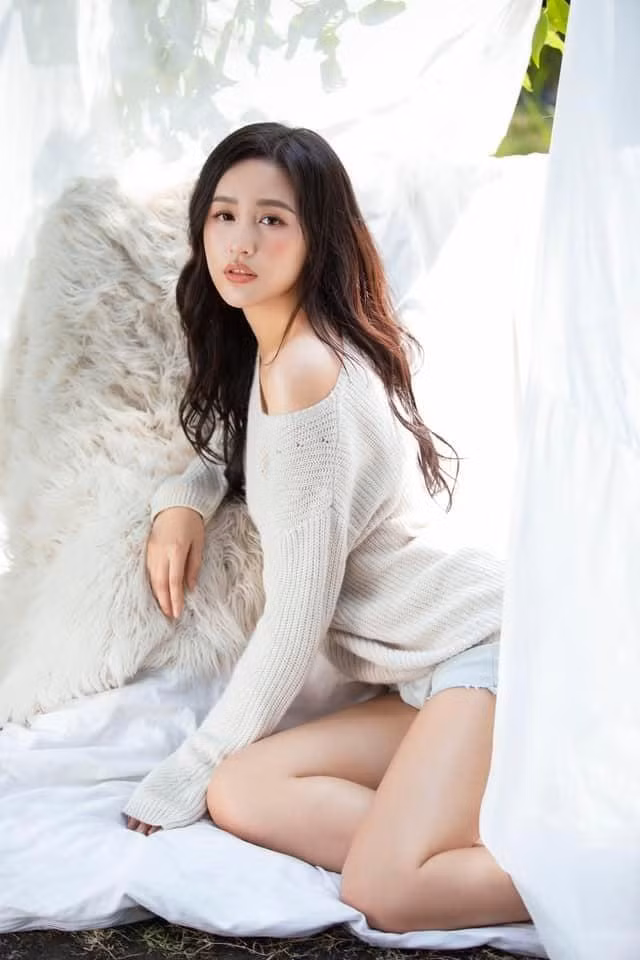 Nghe si Xuan Hinh: Nguoi nha con khong cho vay nua la nguoi ngoai-Hinh-5