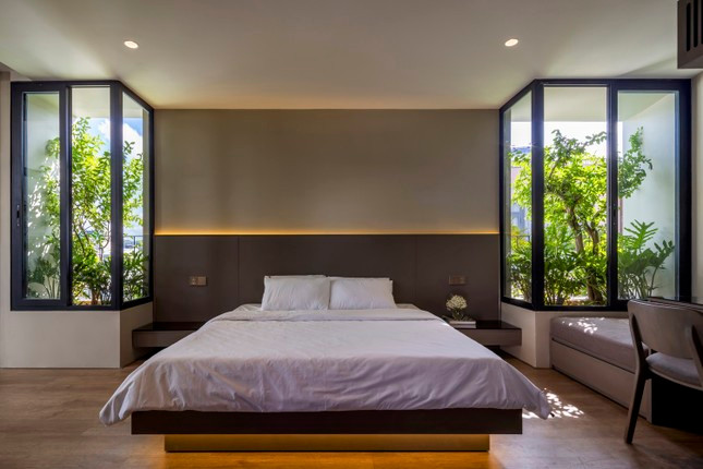 Giai phap thiet ke an tuong trong khong gian han che-Hinh-13