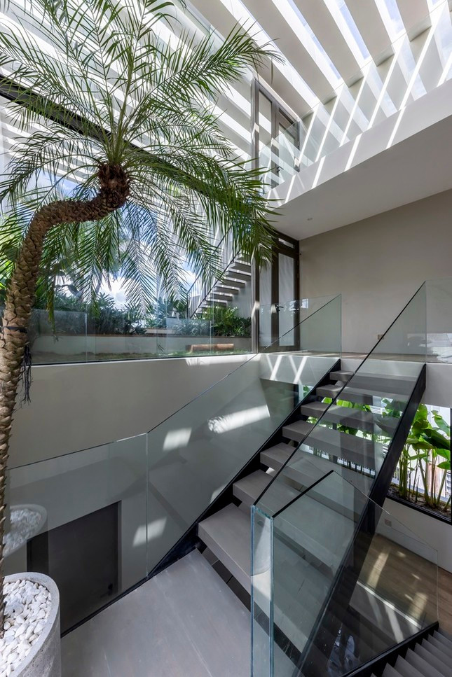 Giai phap thiet ke an tuong trong khong gian han che-Hinh-9