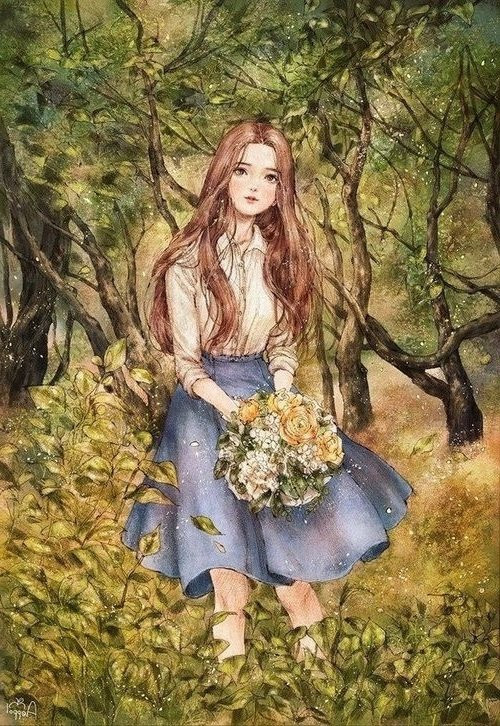 Tu gio den het thang: 3 con giap may man lien tiep, san sang de doi doi-Hinh-2