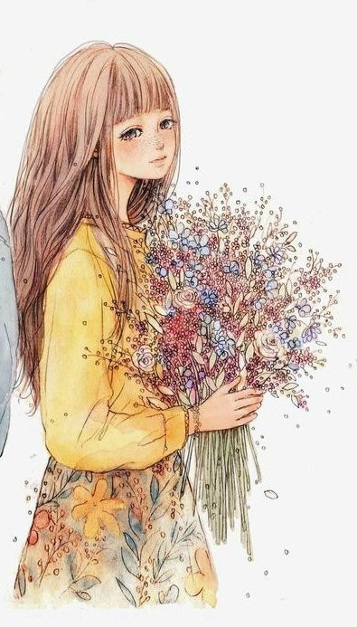 Tu gio den het thang: 3 con giap may man lien tiep, san sang de doi doi