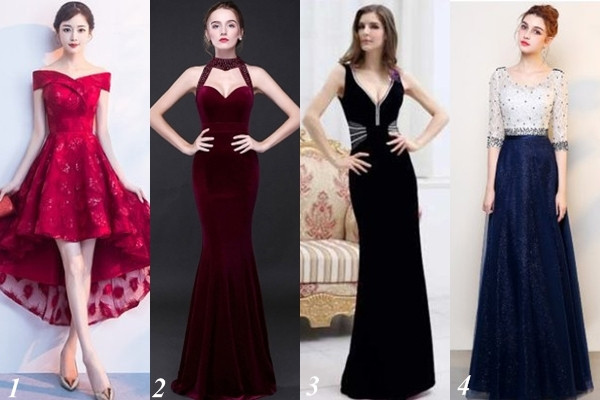 Chon vay di tham do... de biet van so ngap tran may man co nao?