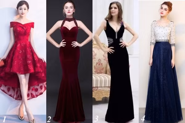 Chon vay di tham do... de biet van so ngap tran may man co nao?