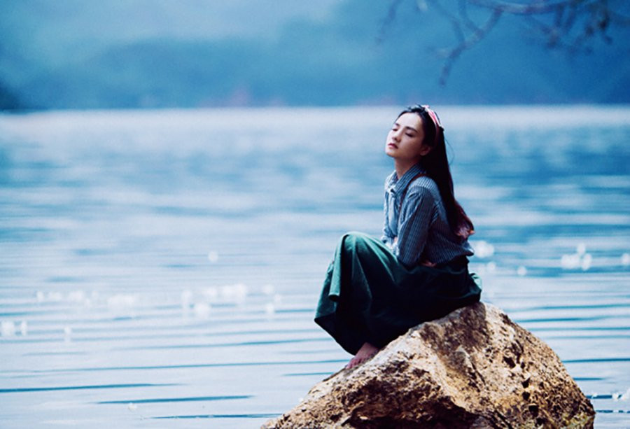 Nhung nam cuoi doi co an yen, thanh than hay khong phai xem lai 1 dieu-Hinh-2