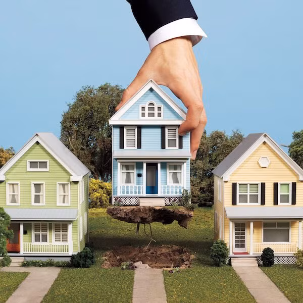 4 bi mat chu nha luon muon giau nhem khien nguoi mua ‘ho’ nang-Hinh-2