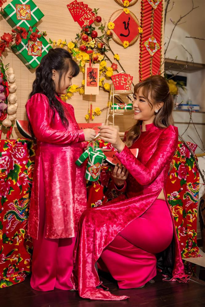 Maya giai dap lam me don than kho hay de, lam gi de nuoi con-Hinh-4