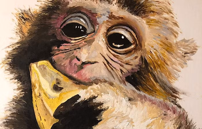 Du bao nam 2021-2022: Con giap bi “sao qua ta roi”, can than keo “ech chet tai mieng”-Hinh-2