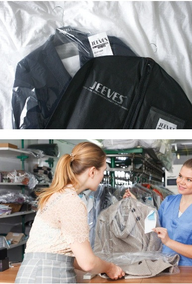 Toc Tien gui vay sang My giat: Hoa ra co dich vu giat la tieu ton ca nua ty-Hinh-2