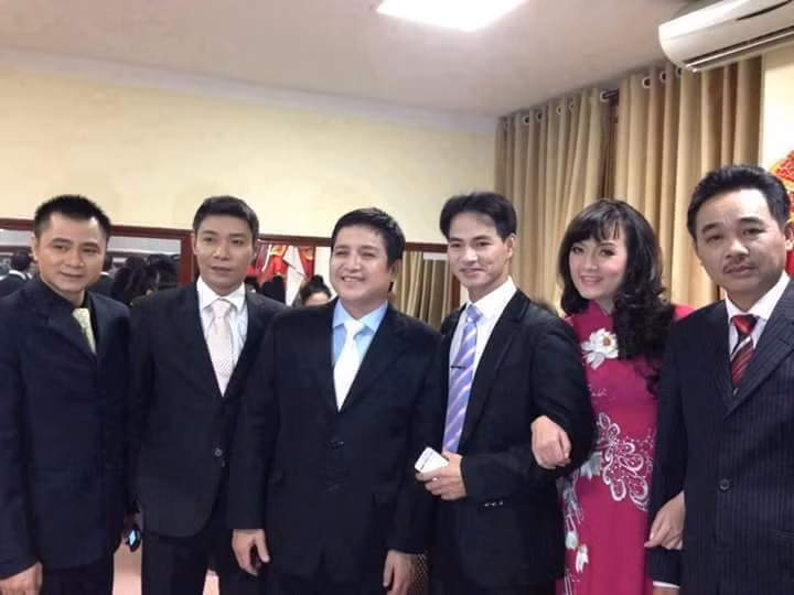 NSUT Chi Trung tiet lo thu vi hau truong tap luyen Tao Quan 2025-Hinh-4