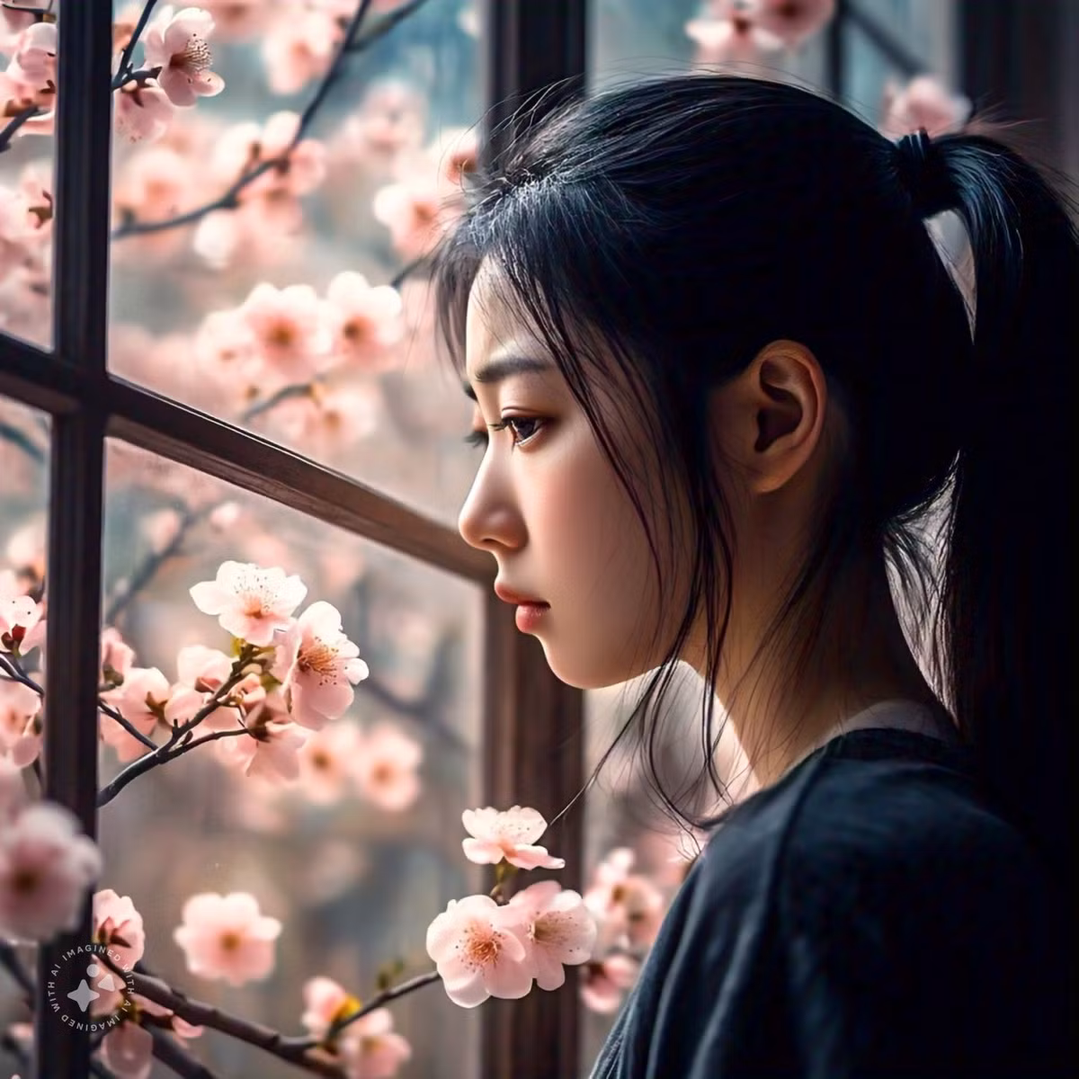 Vo duoc thuong Tet 50 trieu, chong doi dua het cho me-Hinh-2