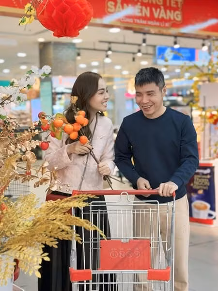 Bo chong tam su voi Ngoc Ha, dan do Cong Ly mot dieu-Hinh-3