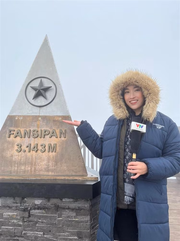 Ly do nhieu nang hau dinh dam nghi viec o VTV-Hinh-2