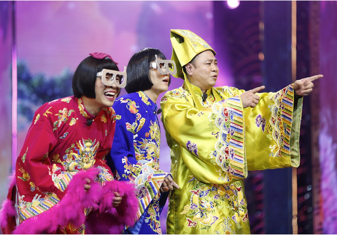 Dai an kinh te, check var, sao ke co vao Tao Quan 2025?