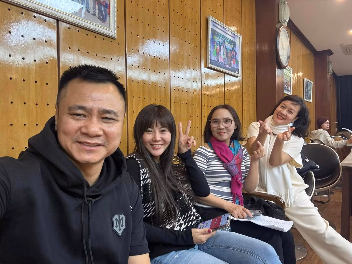 Dai an kinh te, check var, sao ke co vao Tao Quan 2025?-Hinh-7