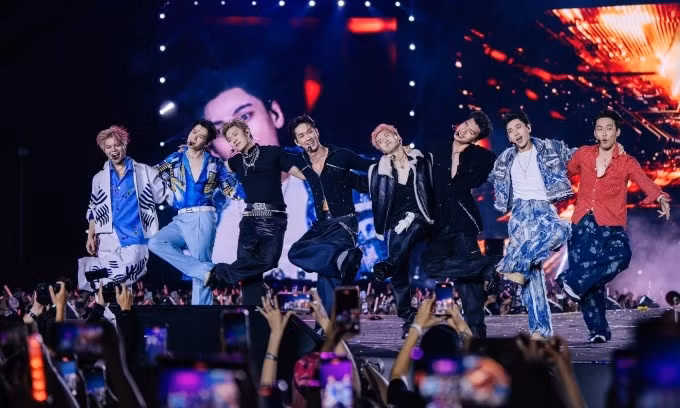 Dai an kinh te, check var, sao ke co vao Tao Quan 2025?-Hinh-5