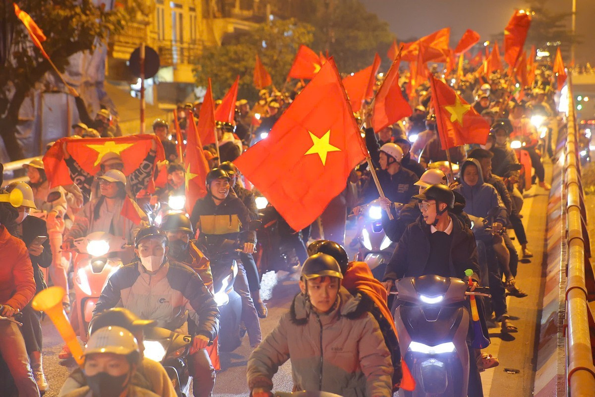 Dai an kinh te, check var, sao ke co vao Tao Quan 2025?-Hinh-4