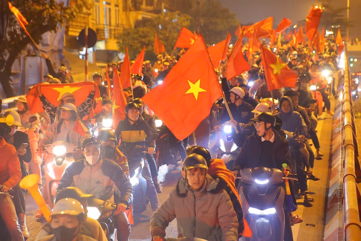 Dai an kinh te, check var, sao ke co vao Tao Quan 2025?-Hinh-4