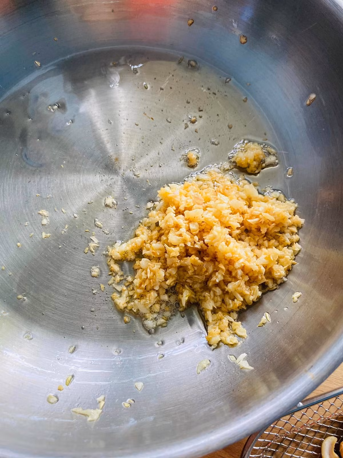 Loai hat giau dinh duong, tot cho tim mach, an ngon don Tet-Hinh-4