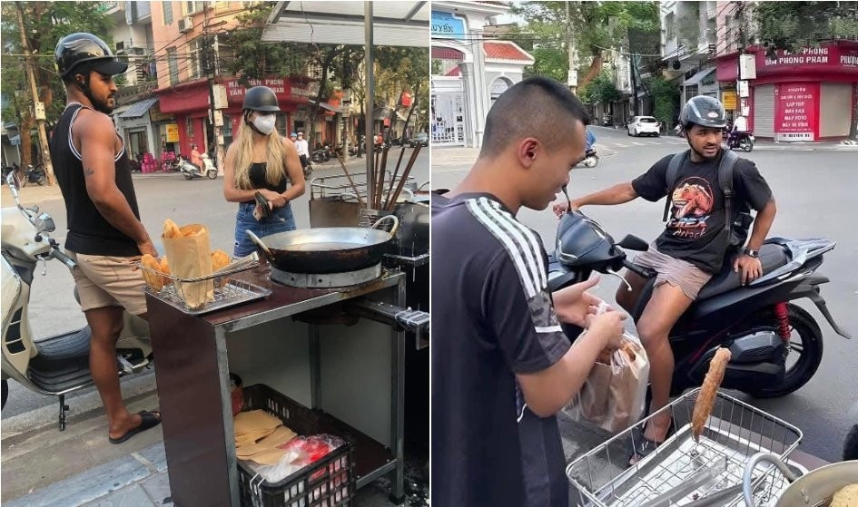 Chu bep tiet lo cach lam mon ca kho Xuan Son yeu thich-Hinh-4