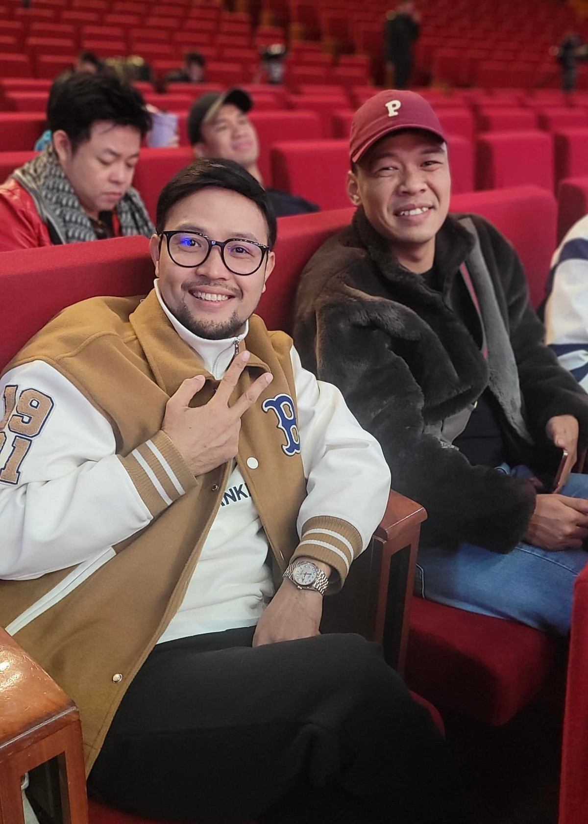 Nam nghe si duoc mong doi dong vai Bac Dau tai Tao Quan 2025-Hinh-3