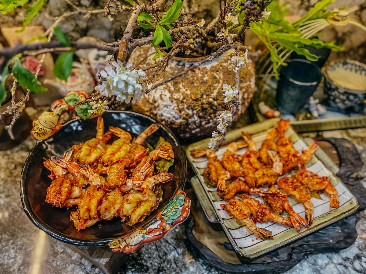 Loai thit co protein cao, giup giam nguy co mac benh dot quy