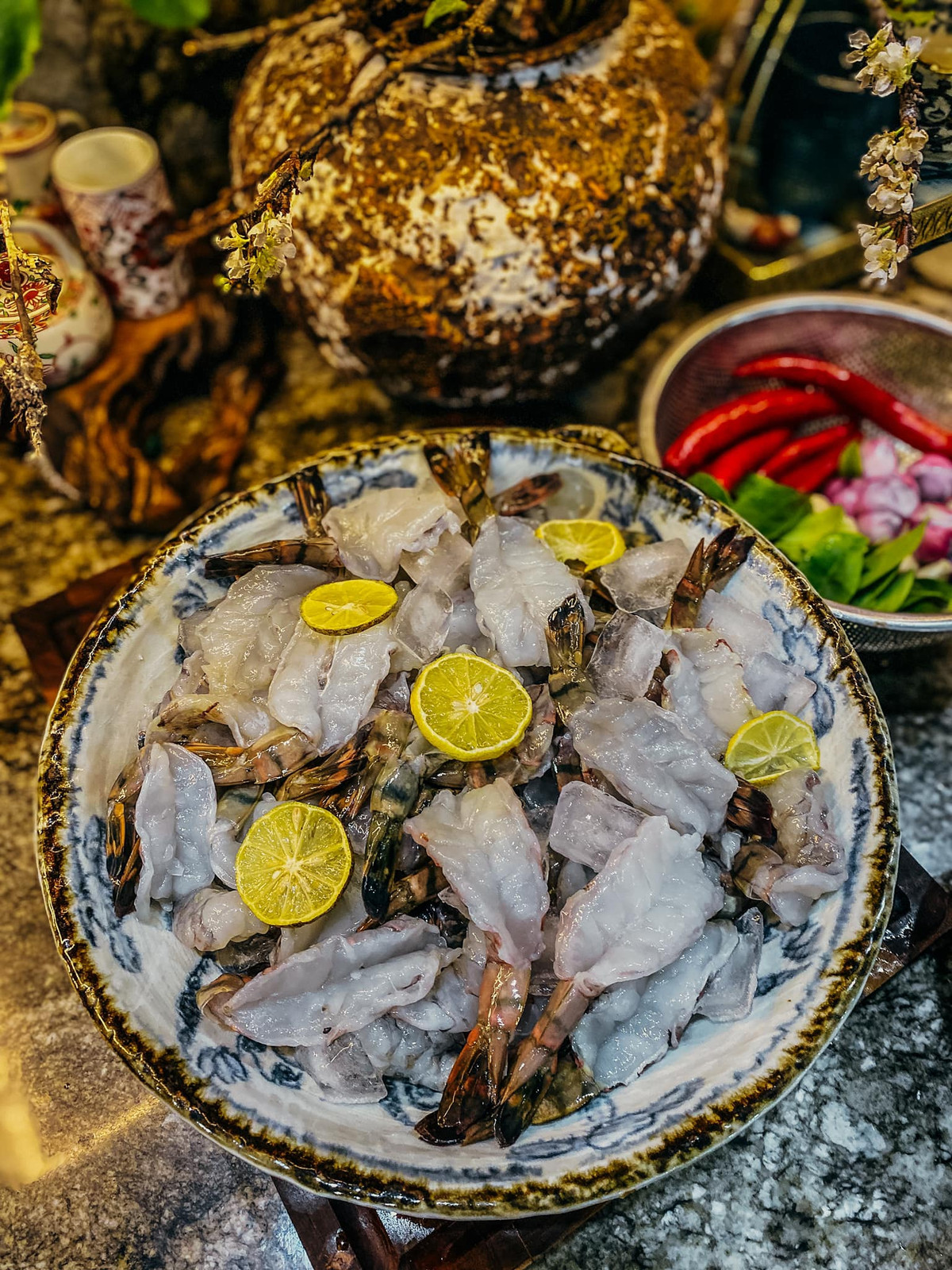 Loai thit co protein cao, giup giam nguy co mac benh dot quy-Hinh-5