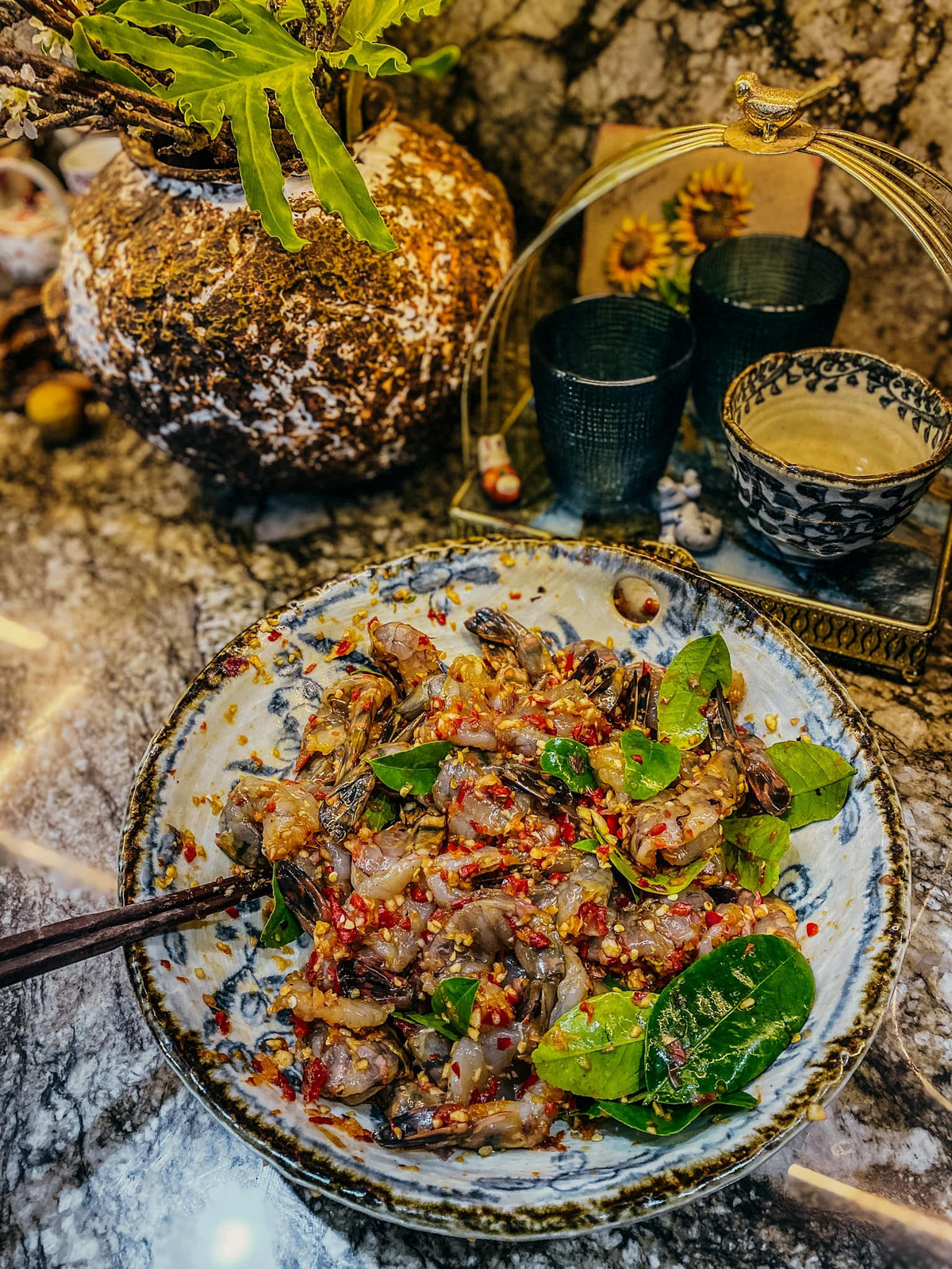 Loai thit co protein cao, giup giam nguy co mac benh dot quy-Hinh-8