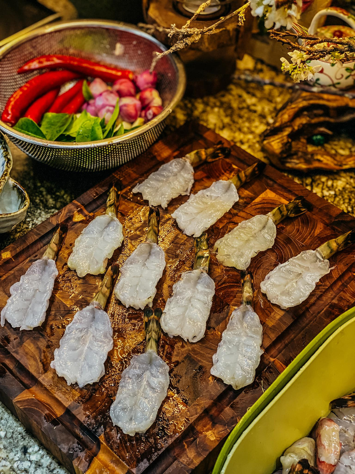 Loai thit co protein cao, giup giam nguy co mac benh dot quy-Hinh-3